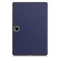 OnePlus Pad Lite Tri-Fold Series Smart Folio -kotelo