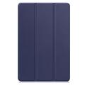 OnePlus Pad Lite Tri-Fold Series Smart Folio -kotelo