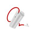 OnePlus SUPERVOOC 150W Power Bank 5411100017 - 20000mAh - hopea