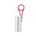 OnePlus SUPERVOOC 150W Power Bank 5411100017 - 20000mAh - hopea