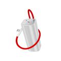 OnePlus SUPERVOOC 150W Power Bank 5411100017 - 20000mAh - hopea