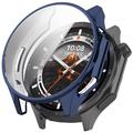 OnePlus Watch 3/Oppo Watch X2 Galvanoitu TPU Suojakotelo
