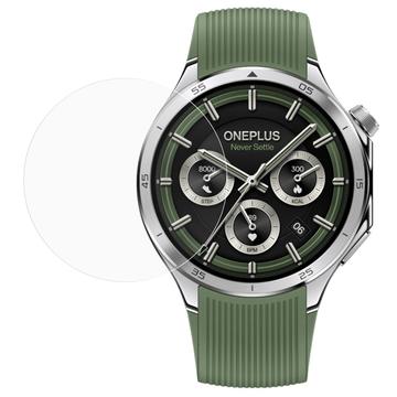 OnePlus Watch 3 Panssarilasi - 9H