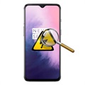 OnePlus 7 Arviointi