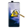 OnePlus 7 Pro Arviointi