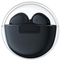 Onikuma T35 Bluetooth 5.1 Gaming TWS Kuulokkeet - Musta