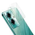 Oppo A79/A2 Imak HD Kameralinssin suojalasi - 9H - 2 Kpl.