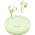 Oppo Enco Air3 Pro True Wireless kuulokkeet