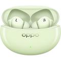 Oppo Enco Air3 Pro True Wireless kuulokkeet