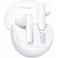 Oppo Enco Air3 True Wireless Kuulokkeet