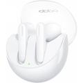 Oppo Enco Air3 True Wireless Kuulokkeet