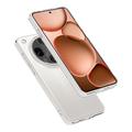 Oppo Find X8 Ultra Liukumaton TPU-kotelo