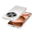 Oppo Find X8 Ultra Liukumaton TPU-kotelo