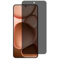 Oppo Find X8 Ultra Yksityisyyssuoja Panssarilasi - 9H 