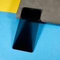 Oppo Find X8 Ultra Yksityisyyssuoja Panssarilasi - 9H 