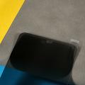 Oppo Find X8 Ultra Yksityisyyssuoja Panssarilasi - 9H 