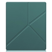 Kobo Elipsa 2E Origami Stand Suojakotelo