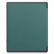 Kobo Elipsa 2E Origami Stand Suojakotelo