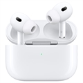 Apple AirPods Pro (2021) ja MagSafe MLWK3ZM/A - Valkoinen