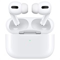 Apple AirPods Pro ANC:lla MWP22ZM/A - Valkoinen