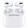 Apple AirPods Pro ANC:lla MWP22ZM/A