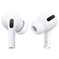 Apple AirPods Pro ANC:lla MWP22ZM/A - Valkoinen
