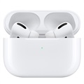 Apple AirPods Pro ANC:lla MWP22ZM/A - Valkoinen