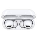 Apple AirPods Pro ANC:lla MWP22ZM/A