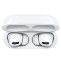Apple AirPods Pro ANC:lla MWP22ZM/A - Valkoinen