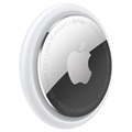 Apple AirTag Bluetooth Seuraaja MX532ZM/A