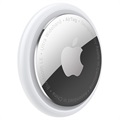 Alkuperäinen Apple AirTag Bluetooth Seuraaja MX532ZM/A