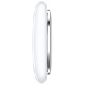 Apple AirTag Bluetooth Seuraaja MX542ZM/A - 4 Kpl.