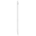 Apple Pencil (2. Sukupolvi) MU8F2ZM/A - iPad Pro 11, iPad Pro 12.9 (2018) - Valkoinen