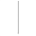 Apple Pencil (2. Sukupolvi) MU8F2ZM/A - iPad Pro 11, iPad Pro 12.9 (2018) - Valkoinen