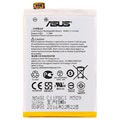 Asus Zenfone 2 ZE550ML, ZE551ML Akku C11P1424
