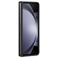 Samsung Galaxy Z Fold5 Eco-Leather Kotelo EF-VF946PBEGWW - Grafiitinharmaa