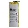 Huawei Ascend P7, Ascend P7 Sapphire Edition Akku HB3543B4EBW