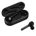 Huawei Freebuds Langattomat Kuulokkeet 55030237