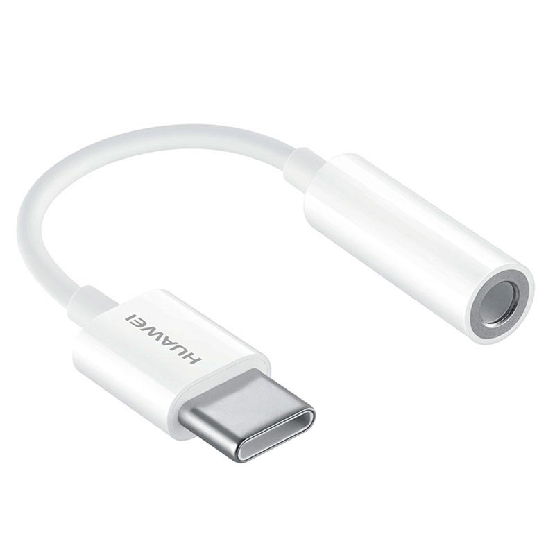 Huawei mate 10 pro usb debugging Huawei mate 10 pro usb debugging