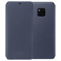 Huawei Mate 20 Pro Lompakkokotelo 51992635