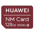 Huawei NM Nano Muistikortti 06010396 - 128GB - P30, P30 Pro, Mate 20 Pro