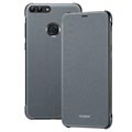 Huawei P Smart Läppäkotelo 51992274 - Musta