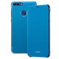Huawei P Smart Läppäkotelo 51992276 - Sininen