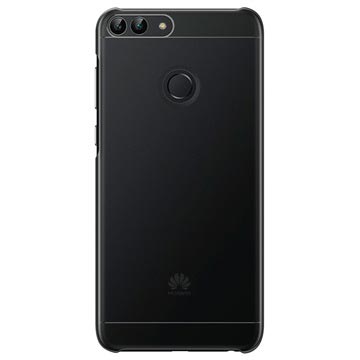 Huawei P Smart Suojakuori 51992281