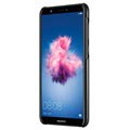 Huawei P Smart Suojakuori 51992281 - Musta