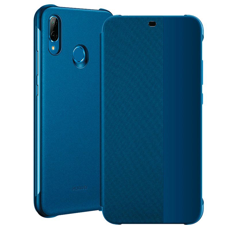 smart watches compatible with huawei p20 lite