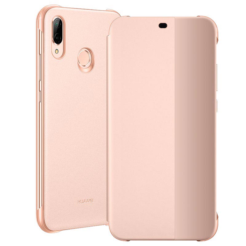 Huawei p smart ou p20 lite