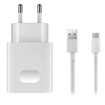 Huawei AP32 USB C-tyypin Pika-Laturi - 2A