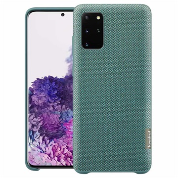 Samsung Galaxy S20+ Kvadrat Cover EF-XG985FGEGEU