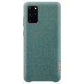Samsung Galaxy S20+ Kvadrat Cover EF-XG985FGEGEU